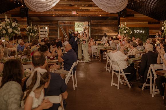 1Pierce Brockman Photography-TB-5476
