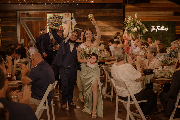 1Pierce Brockman Photography-TB-5481
