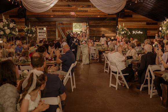 1Pierce Brockman Photography-TB-5477