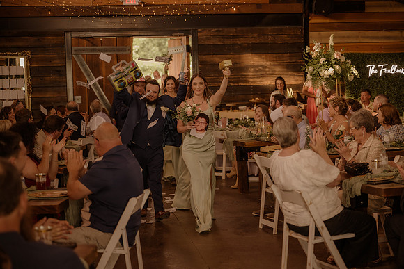 1Pierce Brockman Photography-TB-5479