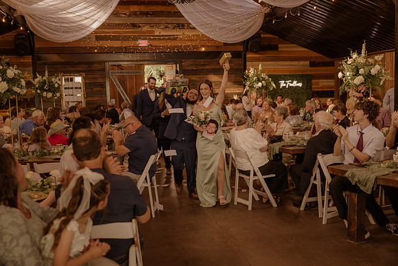 1Pierce Brockman Photography-TB-5482