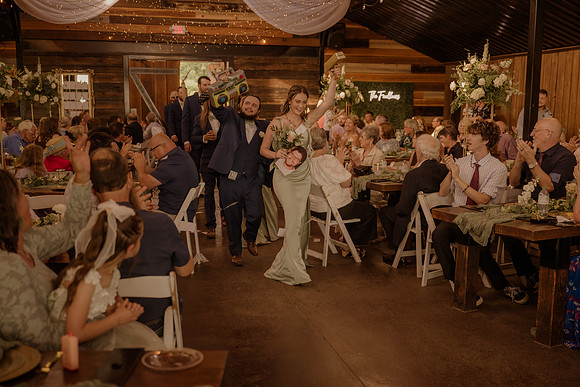 1Pierce Brockman Photography-TB-5483