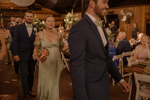1Pierce Brockman Photography-TB-5492