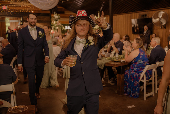 1Pierce Brockman Photography-TB-5489