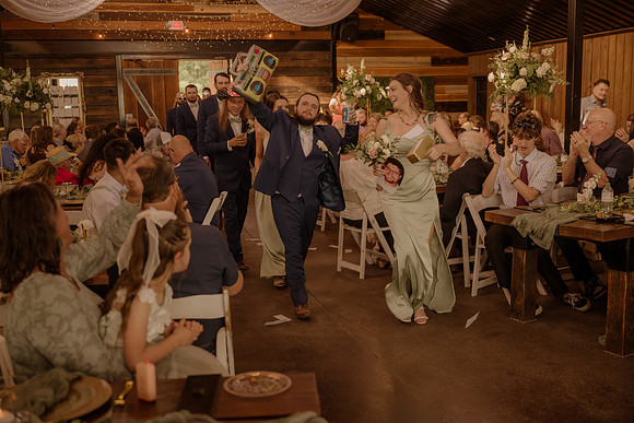 1Pierce Brockman Photography-TB-5484