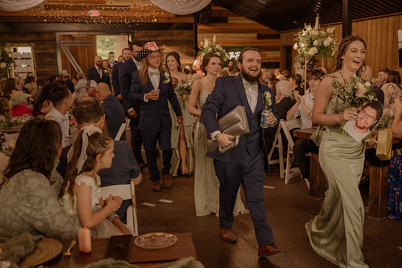 1Pierce Brockman Photography-TB-5486
