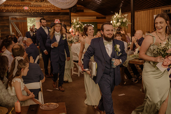 1Pierce Brockman Photography-TB-5487