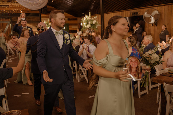 1Pierce Brockman Photography-TB-5493