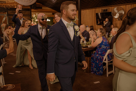 1Pierce Brockman Photography-TB-5494