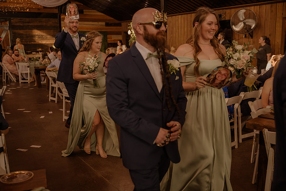 1Pierce Brockman Photography-TB-5495