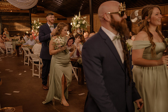 1Pierce Brockman Photography-TB-5496