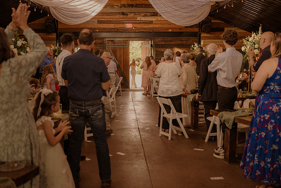 1Pierce Brockman Photography-TB-5501
