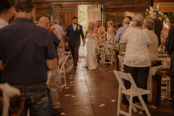 1Pierce Brockman Photography-TB-5511