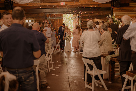 1Pierce Brockman Photography-TB-5508