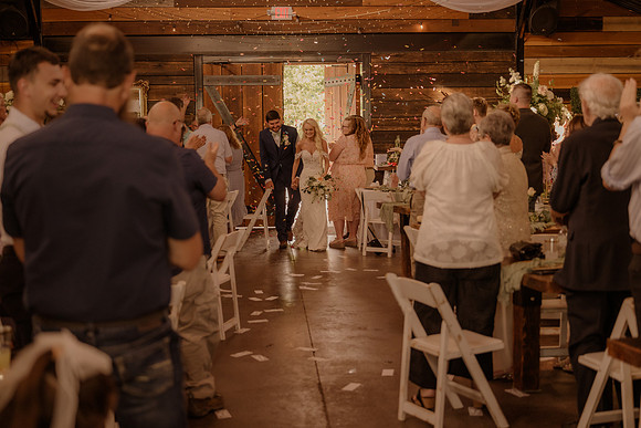 1Pierce Brockman Photography-TB-5509