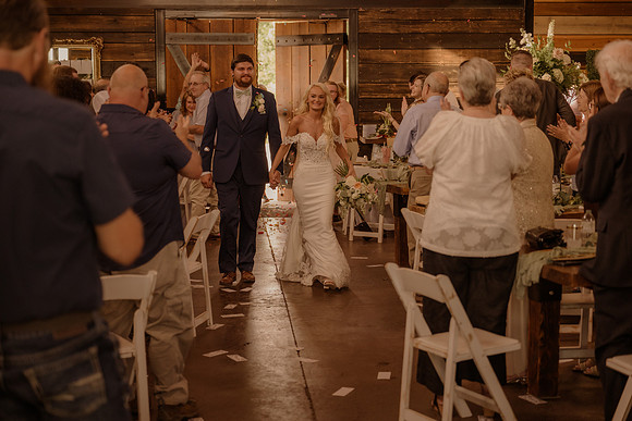 1Pierce Brockman Photography-TB-5512