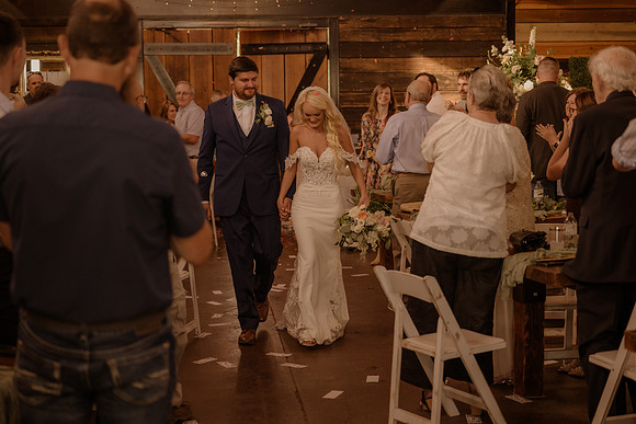 1Pierce Brockman Photography-TB-5513