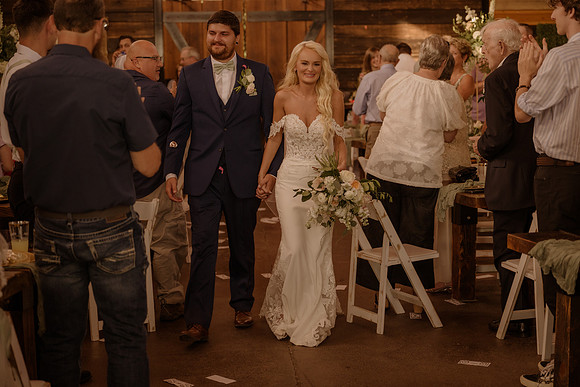 1Pierce Brockman Photography-TB-5518