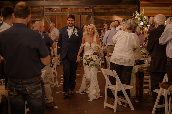 1Pierce Brockman Photography-TB-5515