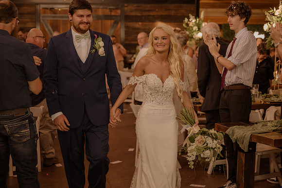 1Pierce Brockman Photography-TB-5521