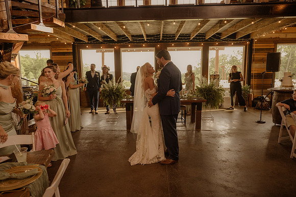 1Pierce Brockman Photography-TB-5528