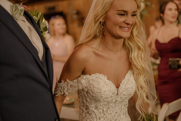 1Pierce Brockman Photography-TB-5526