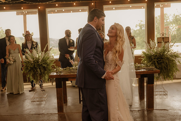 1Pierce Brockman Photography-TB-5533