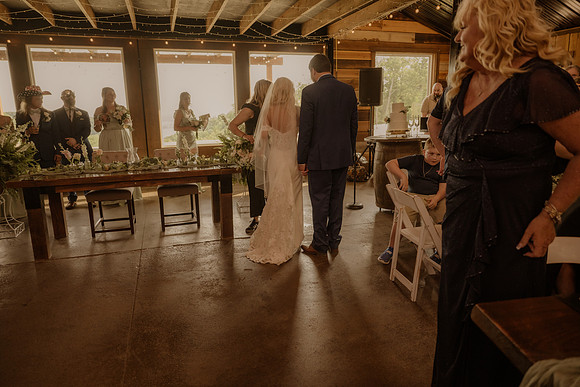 1Pierce Brockman Photography-TB-5527
