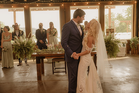1Pierce Brockman Photography-TB-5536