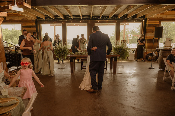 1Pierce Brockman Photography-TB-5529