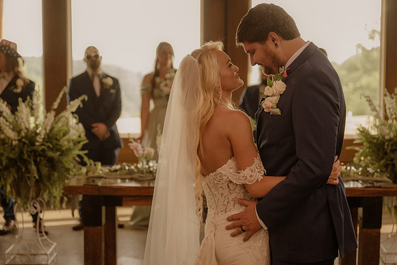 1Pierce Brockman Photography-TB-5543