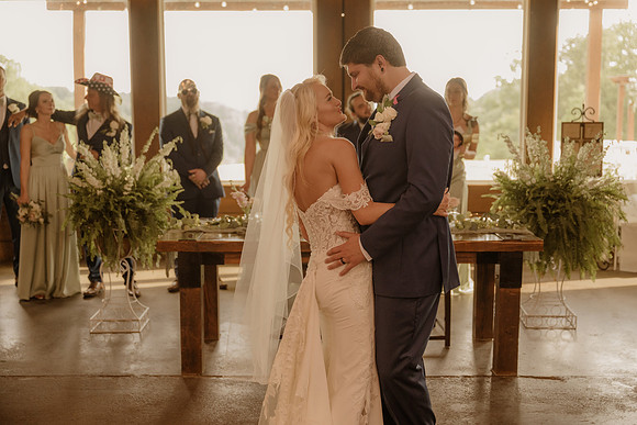 1Pierce Brockman Photography-TB-5541