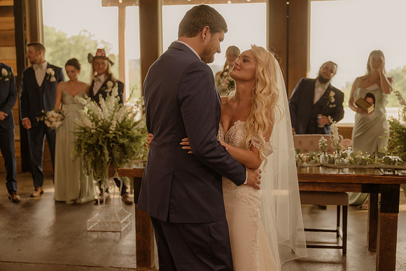 1Pierce Brockman Photography-TB-5547