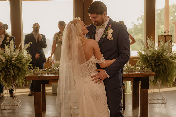 1Pierce Brockman Photography-TB-5553