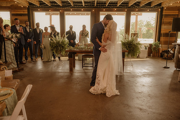 1Pierce Brockman Photography-TB-5551