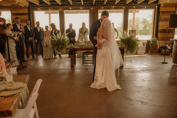 1Pierce Brockman Photography-TB-5552