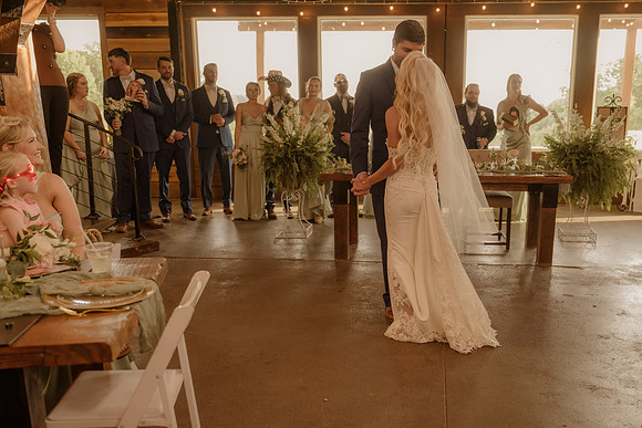 1Pierce Brockman Photography-TB-5562