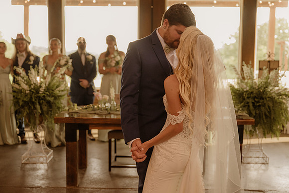 1Pierce Brockman Photography-TB-5574