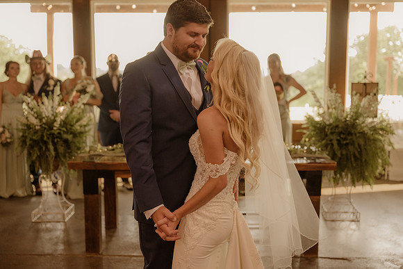 1Pierce Brockman Photography-TB-5571