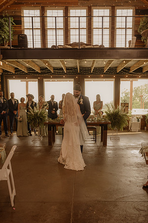 1Pierce Brockman Photography-TB-5579