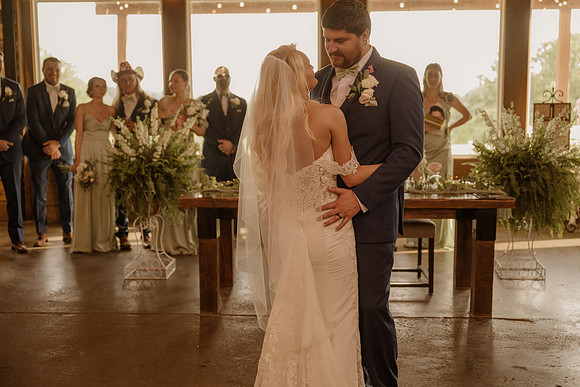 1Pierce Brockman Photography-TB-5575