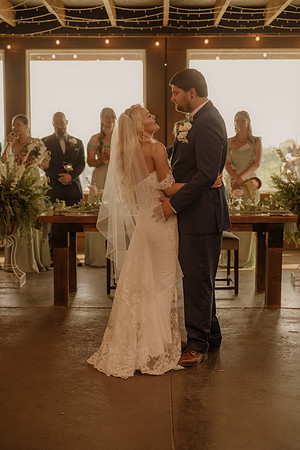 1Pierce Brockman Photography-TB-5583