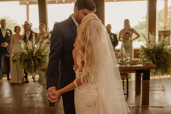 1Pierce Brockman Photography-TB-5573