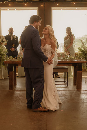 1Pierce Brockman Photography-TB-5587