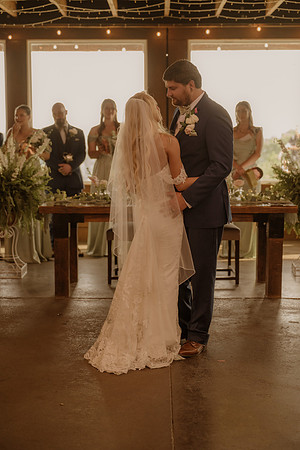 1Pierce Brockman Photography-TB-5582
