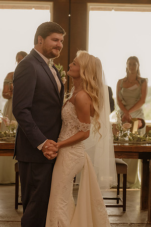 1Pierce Brockman Photography-TB-5593