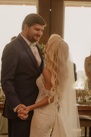 1Pierce Brockman Photography-TB-5595