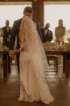 1Pierce Brockman Photography-TB-5597