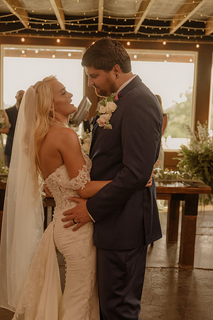 1Pierce Brockman Photography-TB-5608