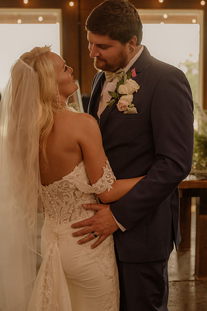 1Pierce Brockman Photography-TB-5605